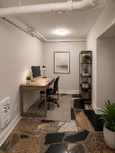 Apartment for Rent - Photo 5
