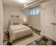 Apartment for Rent - Photo 6