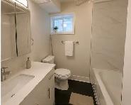 Apartment for Rent - Photo 7