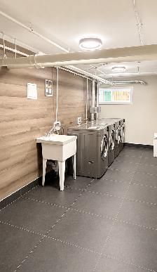 Apartment for Rent - Photo 8