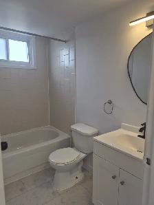31/2 Laval - Photo 2