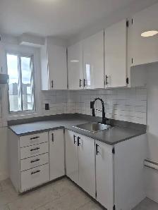31/2 Laval - Photo 3
