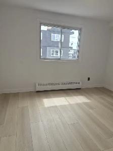 31/2 Laval - Photo 6