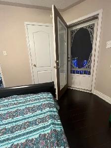 Room for rent - Photo 2
