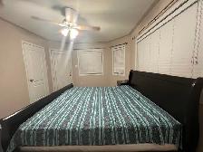Room for rent - Photo 3