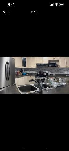 Room for rent - Photo 5