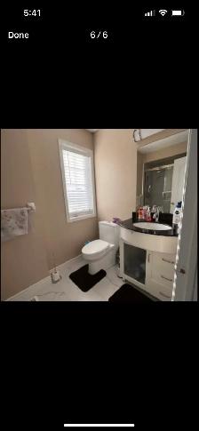 Room for rent - Photo 6