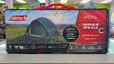 Coleman Stardome 6-Person Tent - BRAND NEW