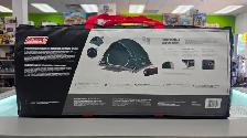Coleman Stardome 6-Person Tent - BRAND NEW - Photo 2