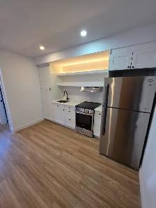 1 BDRM - Verdun - AVAILABLE - Photo 2