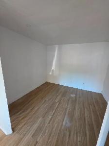 1 BDRM - Verdun - AVAILABLE - Photo 5