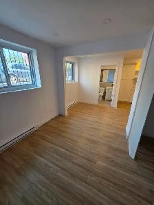 1 BDRM - Verdun - AVAILABLE - Photo 7