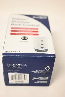 Bark Control Free Spirit Pet indoor and outdoor Brand New - Photo 9