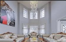 HOUSE FOR SALE BY OWNER
