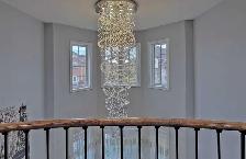 HOUSE FOR SALE BY OWNER - Photo 2