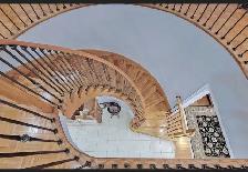 HOUSE FOR SALE BY OWNER - Photo 3