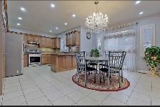 HOUSE FOR SALE BY OWNER - Photo 4