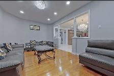 HOUSE FOR SALE BY OWNER - Photo 5