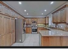 HOUSE FOR SALE BY OWNER - Photo 6