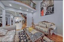 HOUSE FOR SALE BY OWNER - Photo 7