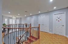 HOUSE FOR SALE BY OWNER - Photo 8