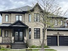 HOUSE FOR SALE BY OWNER - Photo 9