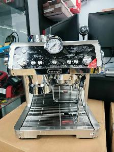 Machine à espresso De'Longhi La Specialista