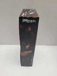 SH Figuarts Guts Berserker Armor NEW - Photo 4