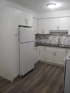 2 bedroom available August 1st! - Photo 3