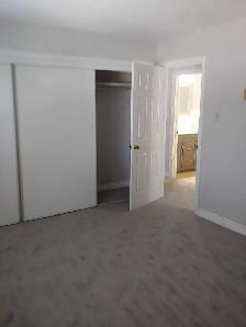 2 bedroom available August 1st! - Photo 6