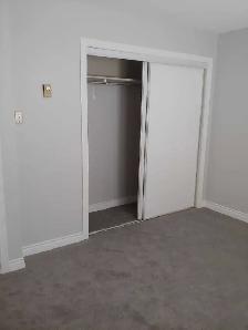 2 bedroom available August 1st! - Photo 8