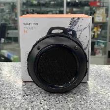F4 Wireless Speaker