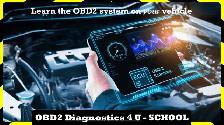 OBD2 Diagnostics 4 U - SCHOOL - Photo 4