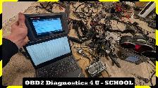 OBD2 Diagnostics 4 U - SCHOOL - Photo 6