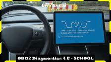 OBD2 Diagnostics 4 U - SCHOOL - Photo 9