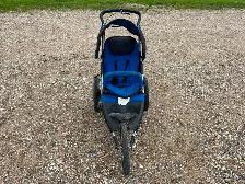 GRACO STROLLER - Photo 4