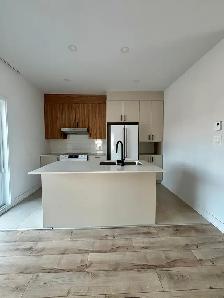 Grand 4 1/2 neuf - Photo 6