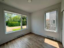 Grand 4 1/2 neuf - Photo 10