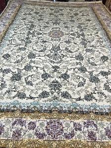 SAVE 70%  LARGEST PERSIAN RUGS SHOWROOM 5000 PCS 572 - Photo 2