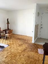 GRAND 5 1/2 A LOUER A LONGUEUIL- 1 850 $/MOIS - Photo 2