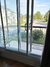 GRAND 5 1/2 A LOUER A LONGUEUIL- 1 850 $/MOIS - Photo 3