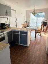 GRAND 5 1/2 A LOUER A LONGUEUIL- 1 850 $/MOIS - Photo 4
