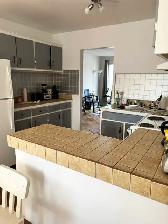 GRAND 5 1/2 A LOUER A LONGUEUIL- 1 850 $/MOIS - Photo 5