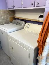 GRAND 5 1/2 A LOUER A LONGUEUIL- 1 850 $/MOIS - Photo 6