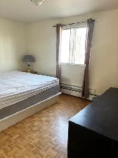 GRAND 5 1/2 A LOUER A LONGUEUIL- 1 850 $/MOIS - Photo 7