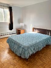 GRAND 5 1/2 A LOUER A LONGUEUIL- 1 850 $/MOIS - Photo 8