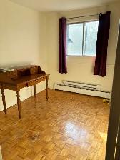 GRAND 5 1/2 A LOUER A LONGUEUIL- 1 850 $/MOIS - Photo 9