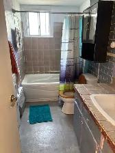 GRAND 5 1/2 A LOUER A LONGUEUIL- 1 850 $/MOIS - Photo 10
