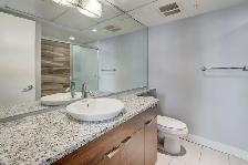 2 BED 2 BATH DOWNTOWN CALGARY BELTLINE CONDO WITH AMAZING VIEWS! - Photo 6