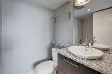 2 BED 2 BATH DOWNTOWN CALGARY BELTLINE CONDO WITH AMAZING VIEWS! - Photo 9